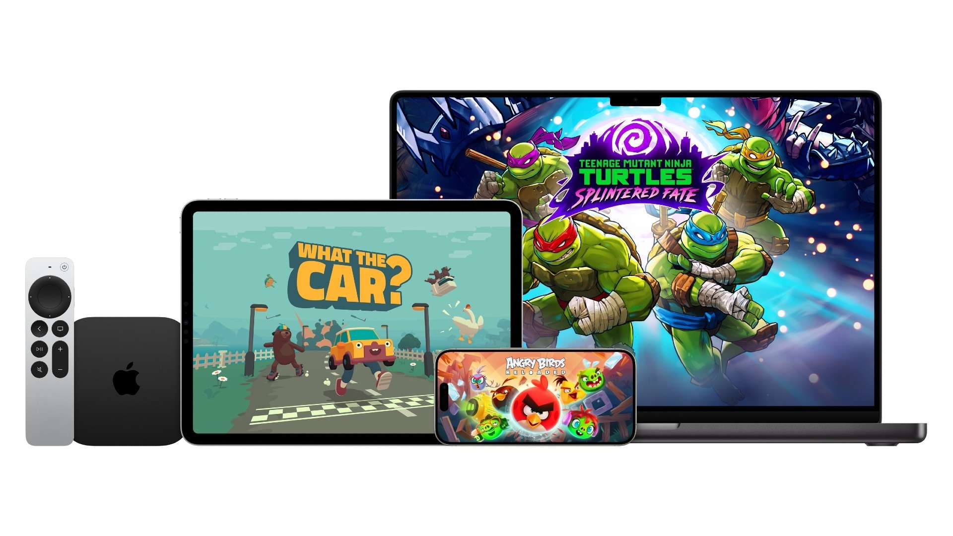 最后一分钟 最后一分钟