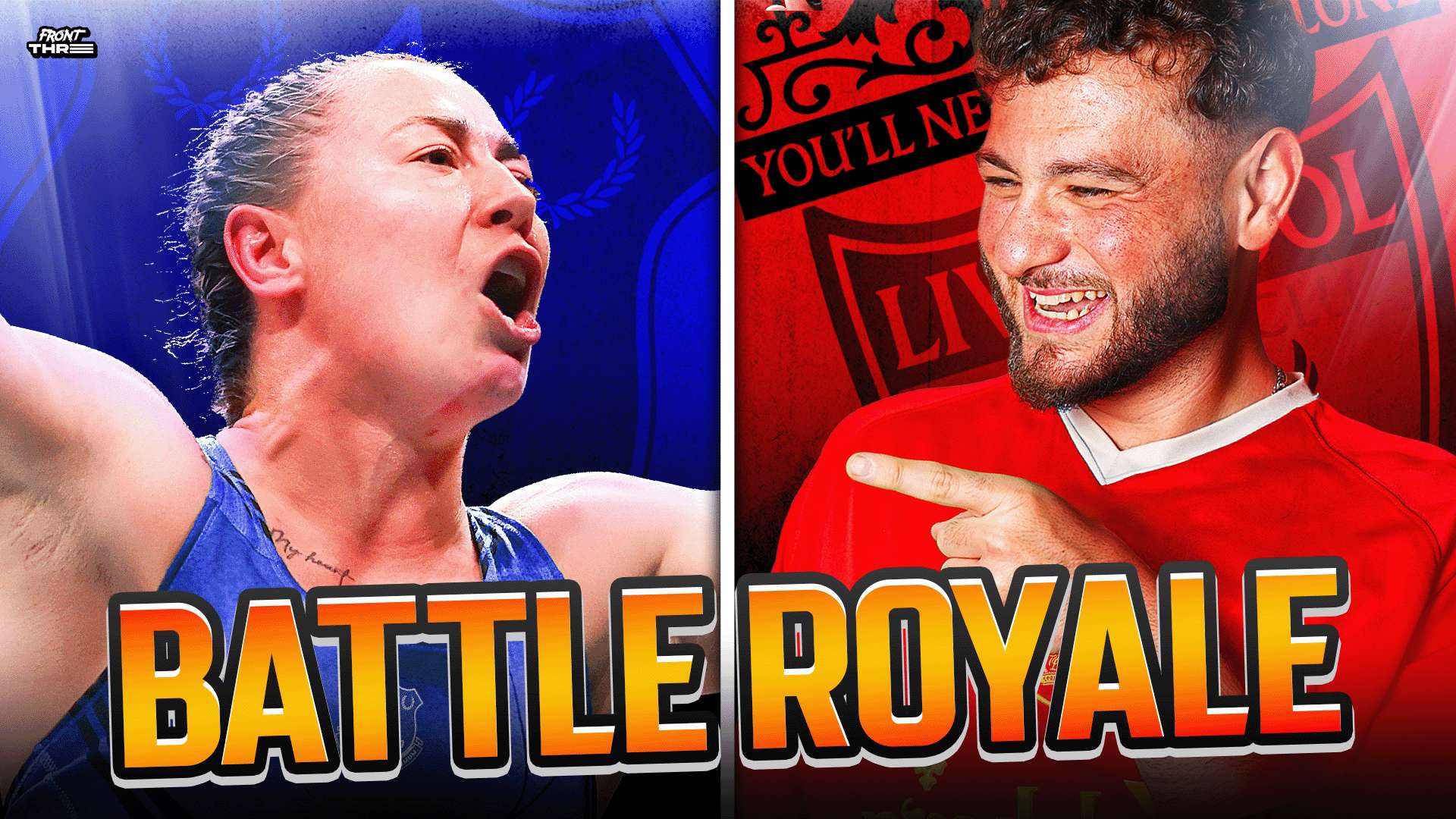 奇与探索 奇与探索