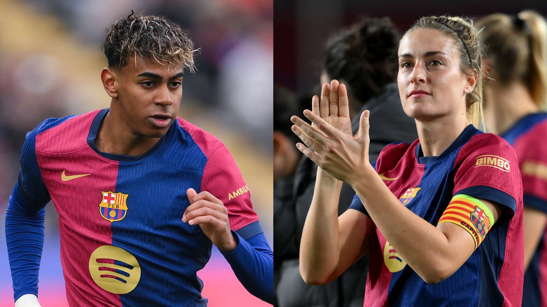 冰面暗藏的 冰面暗藏的