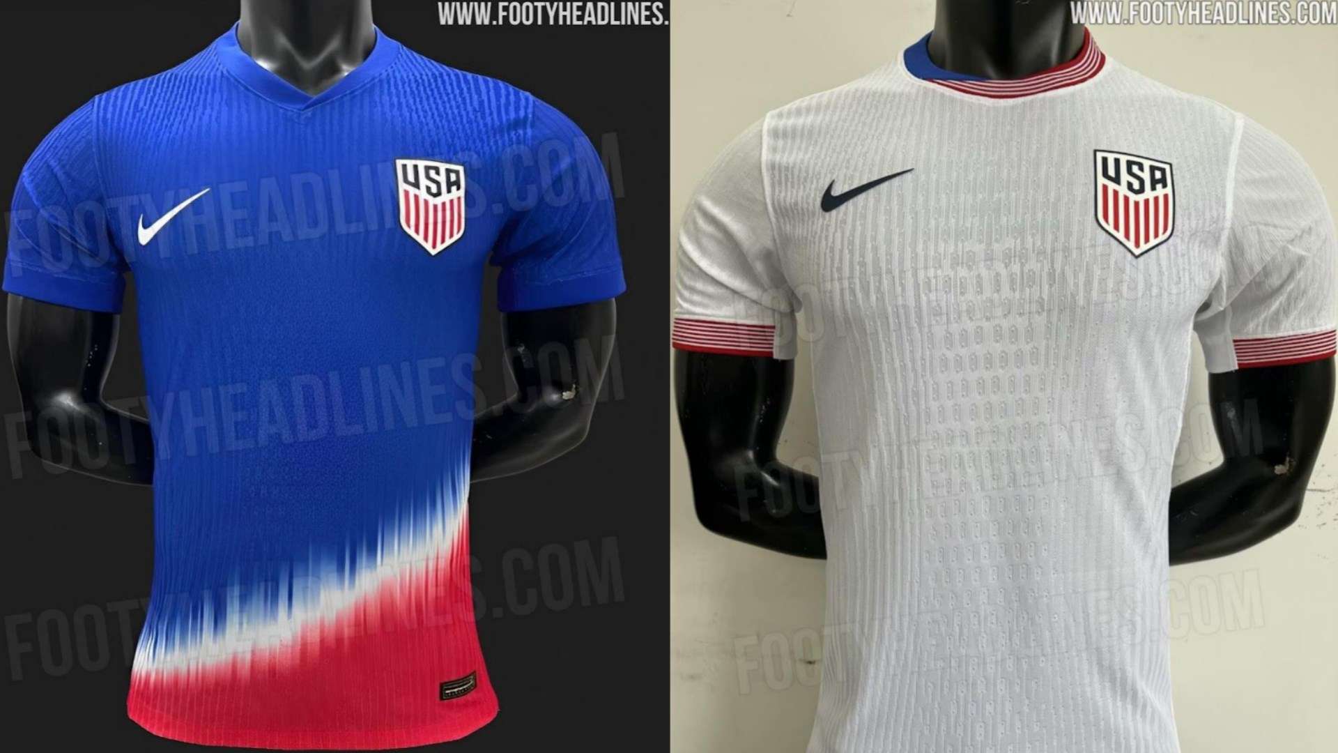 在以往比赛 在以往比赛