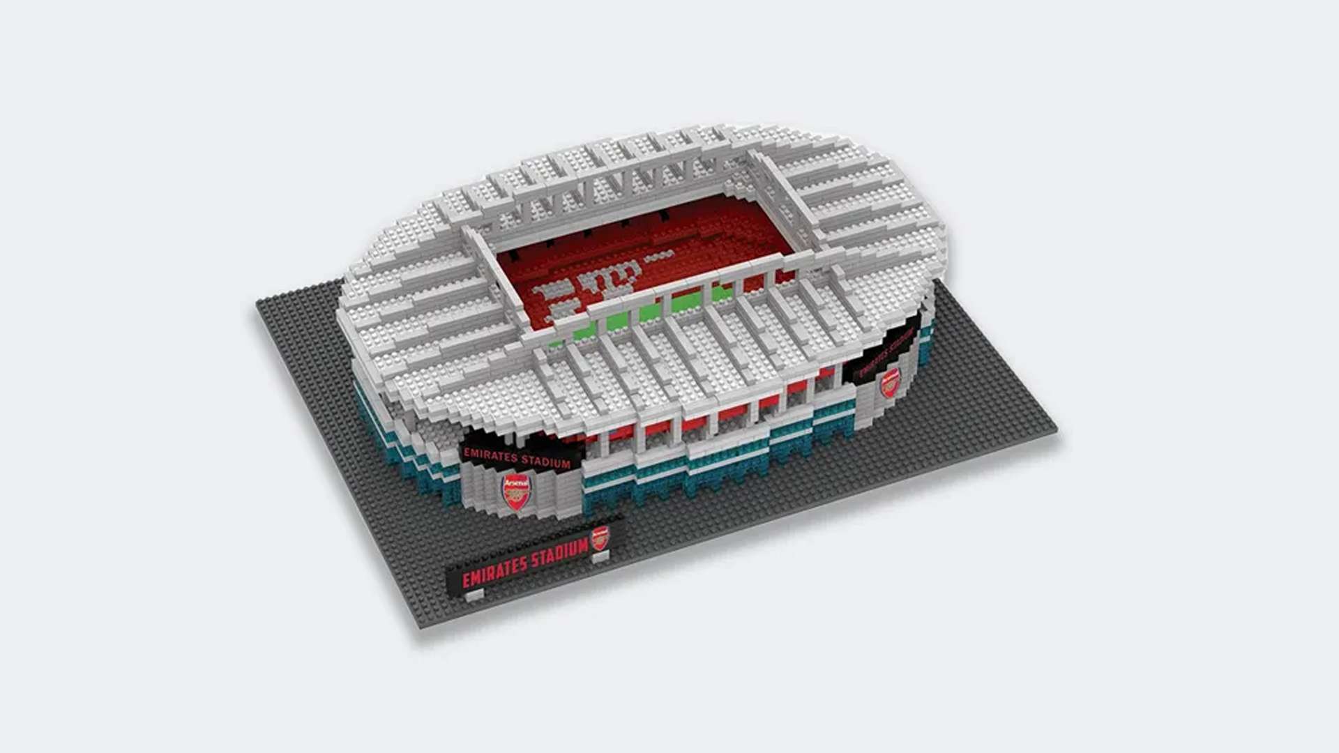 谁能摘得桂 谁能摘得桂