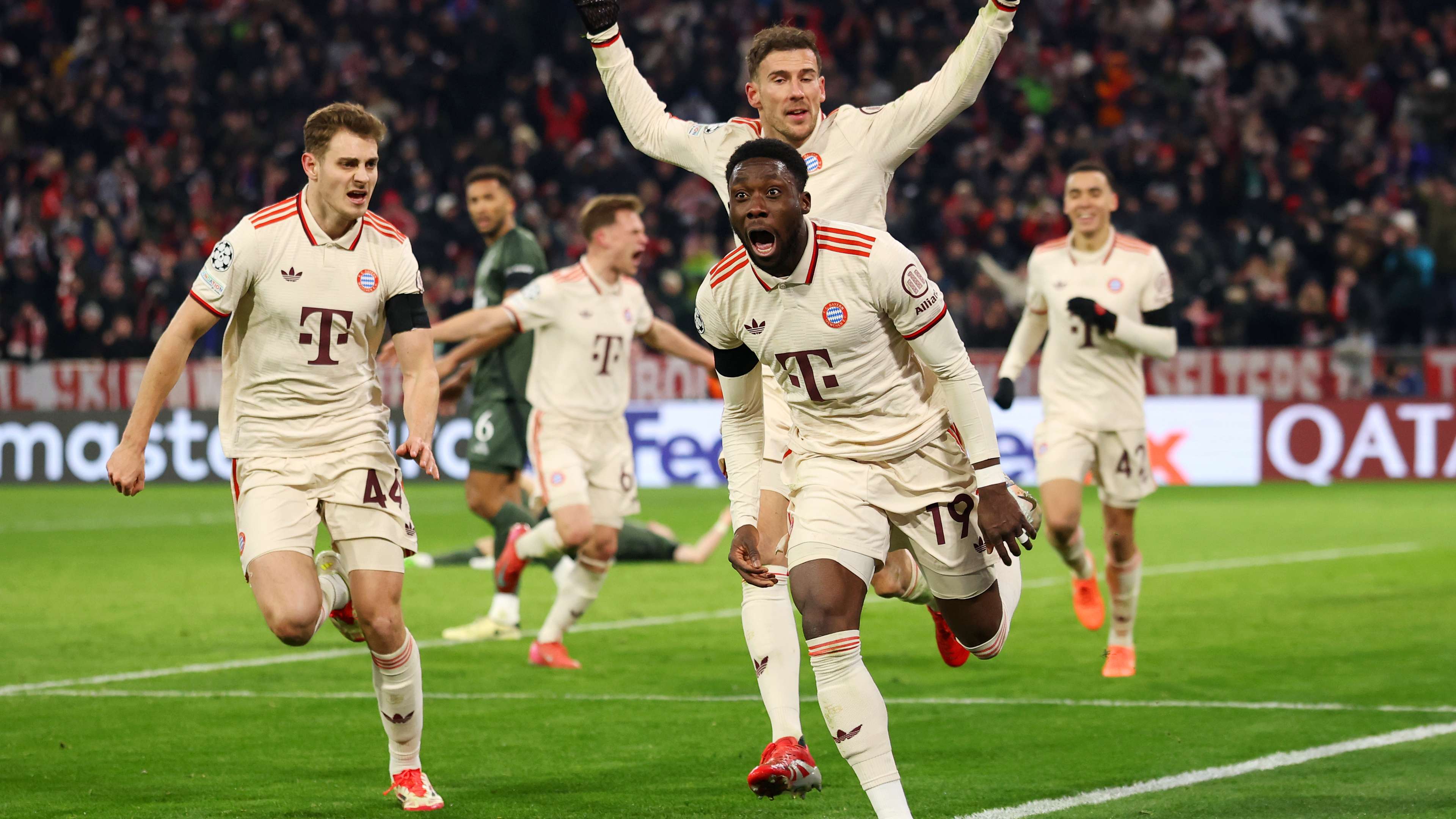 赛中扔掉队 赛中扔掉队