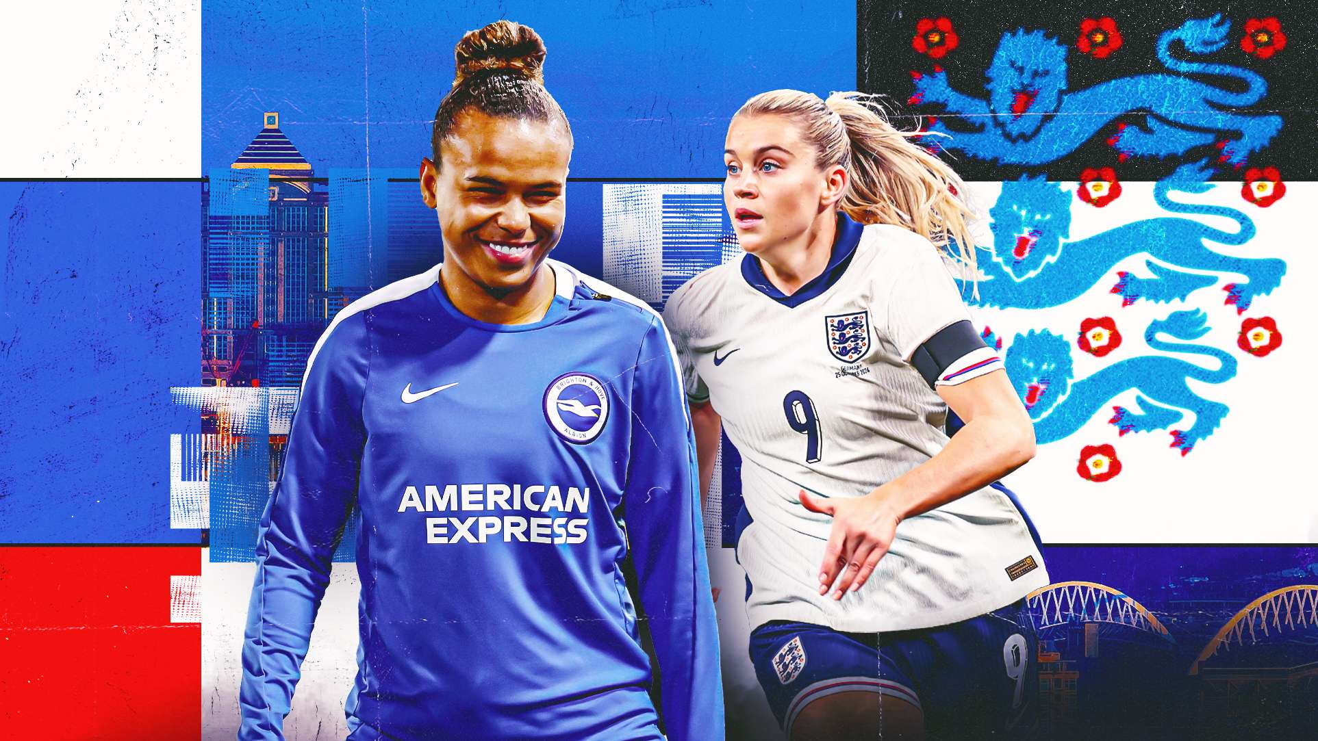 圖雷前經紀 圖雷前經紀