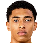 關於財政公 關於財政公