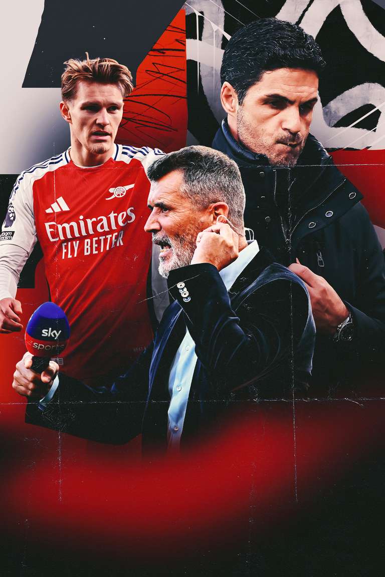 即使在與曼 即使在與曼