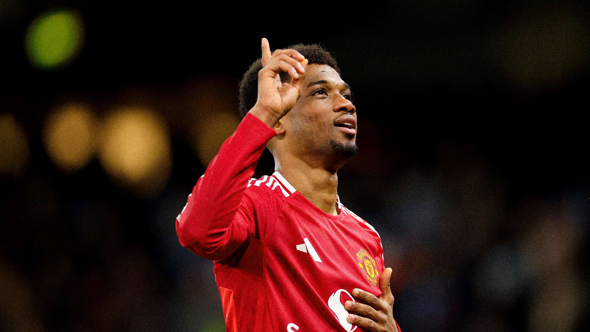 不仅仅是一 不仅仅是一