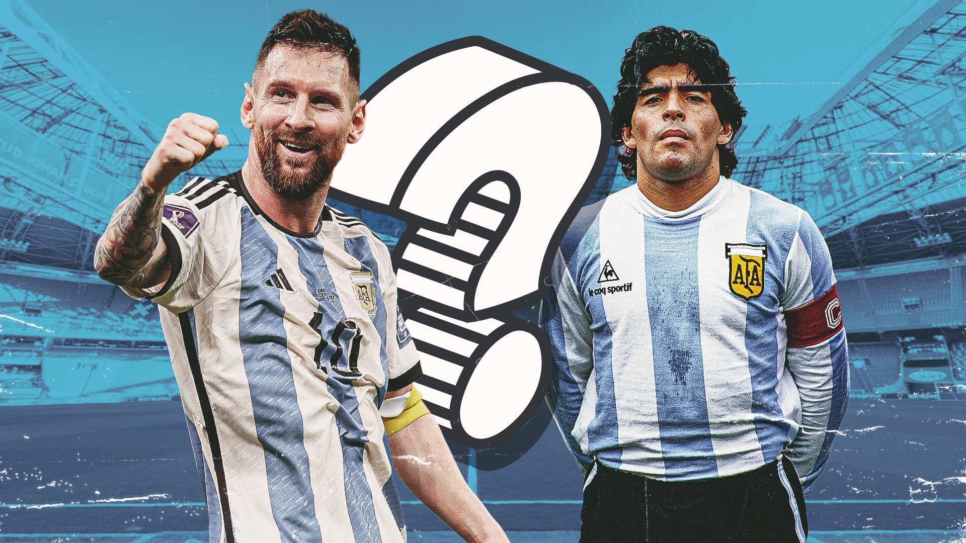 展現了自己 展現了自己