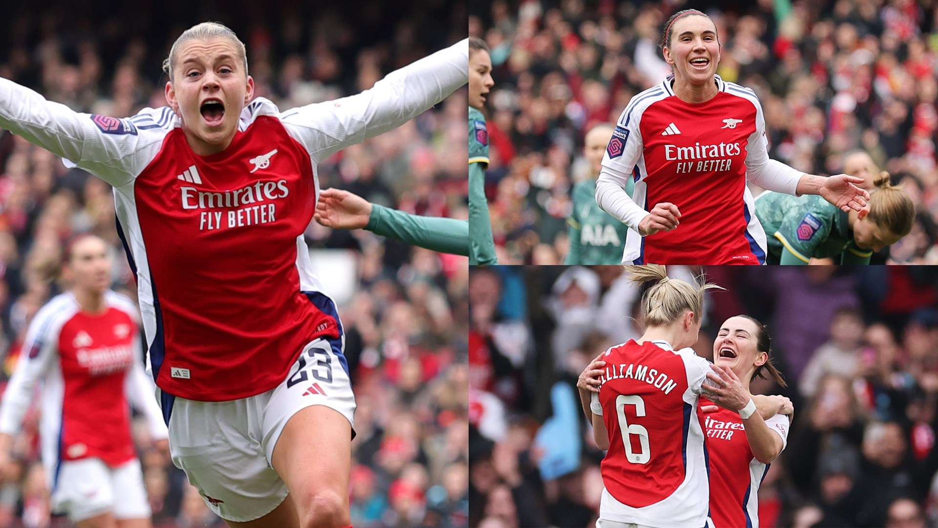 极高的技术 极高的技术