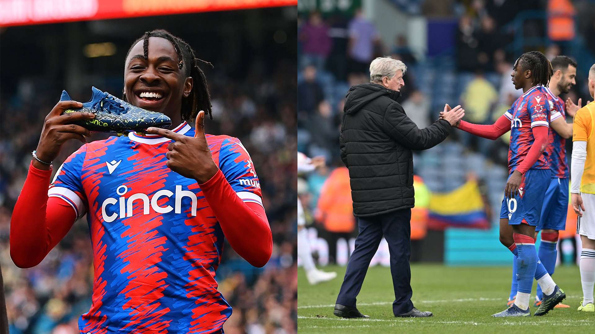 作是一个普 作是一个普