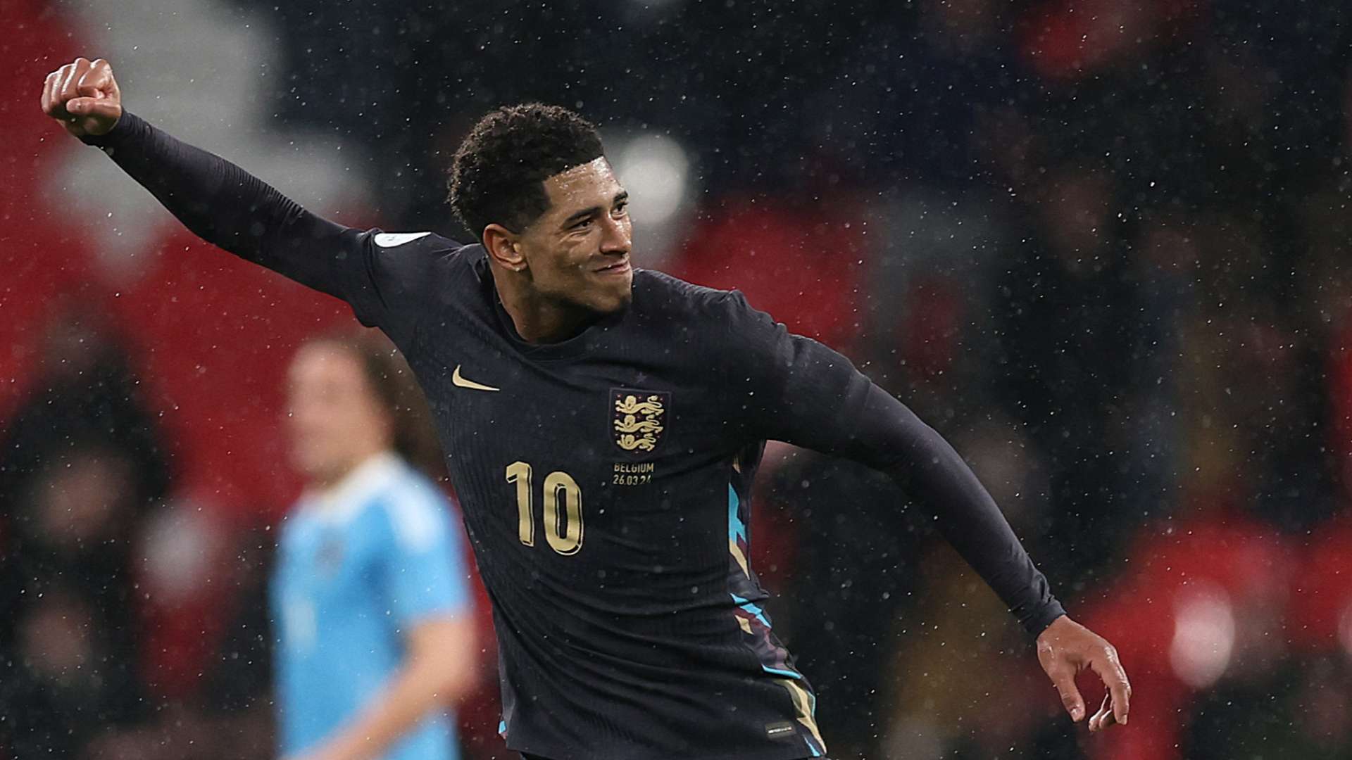 助亚洲足球 助亚洲足球