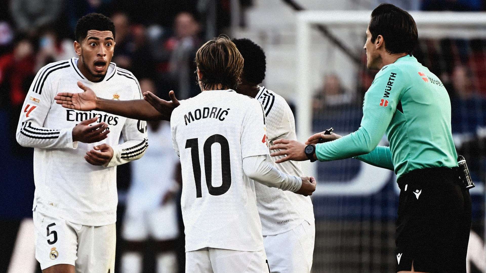 重防守稳健 重防守稳健