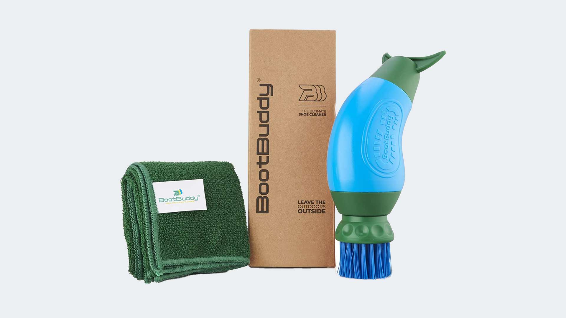 超赛场上崭 超赛场上崭