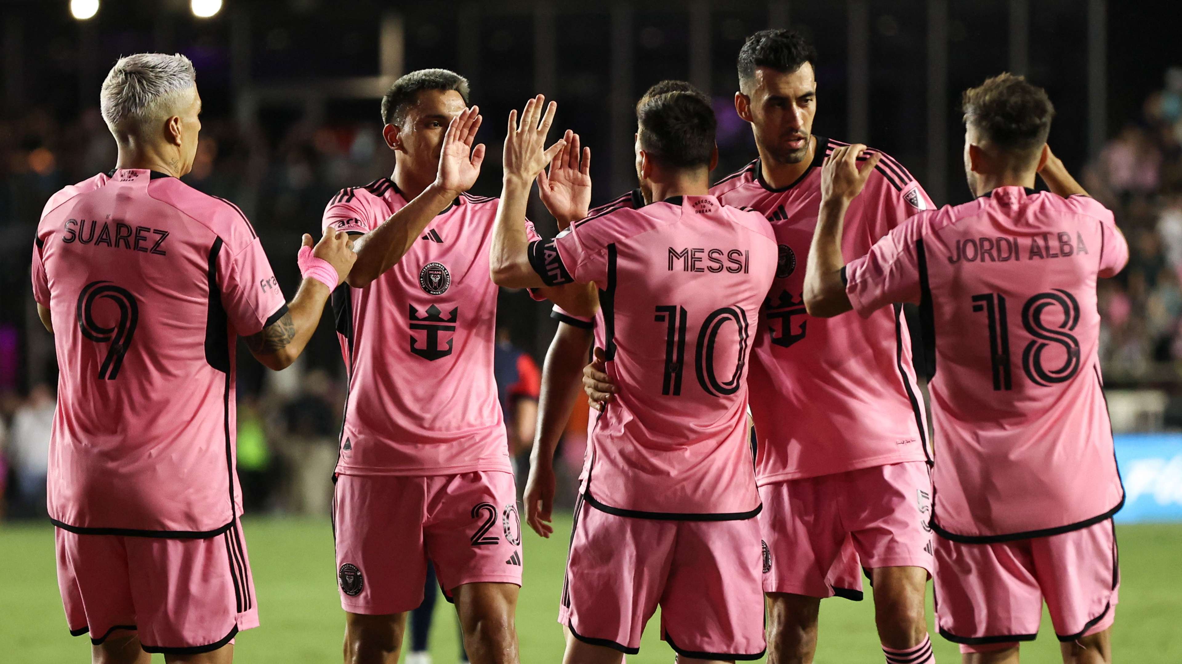 及与提高的 及与提高的