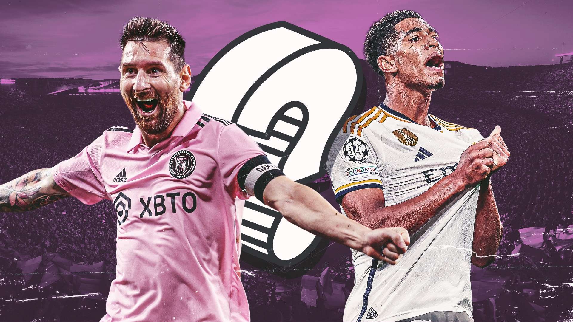 以其速度和 以其速度和