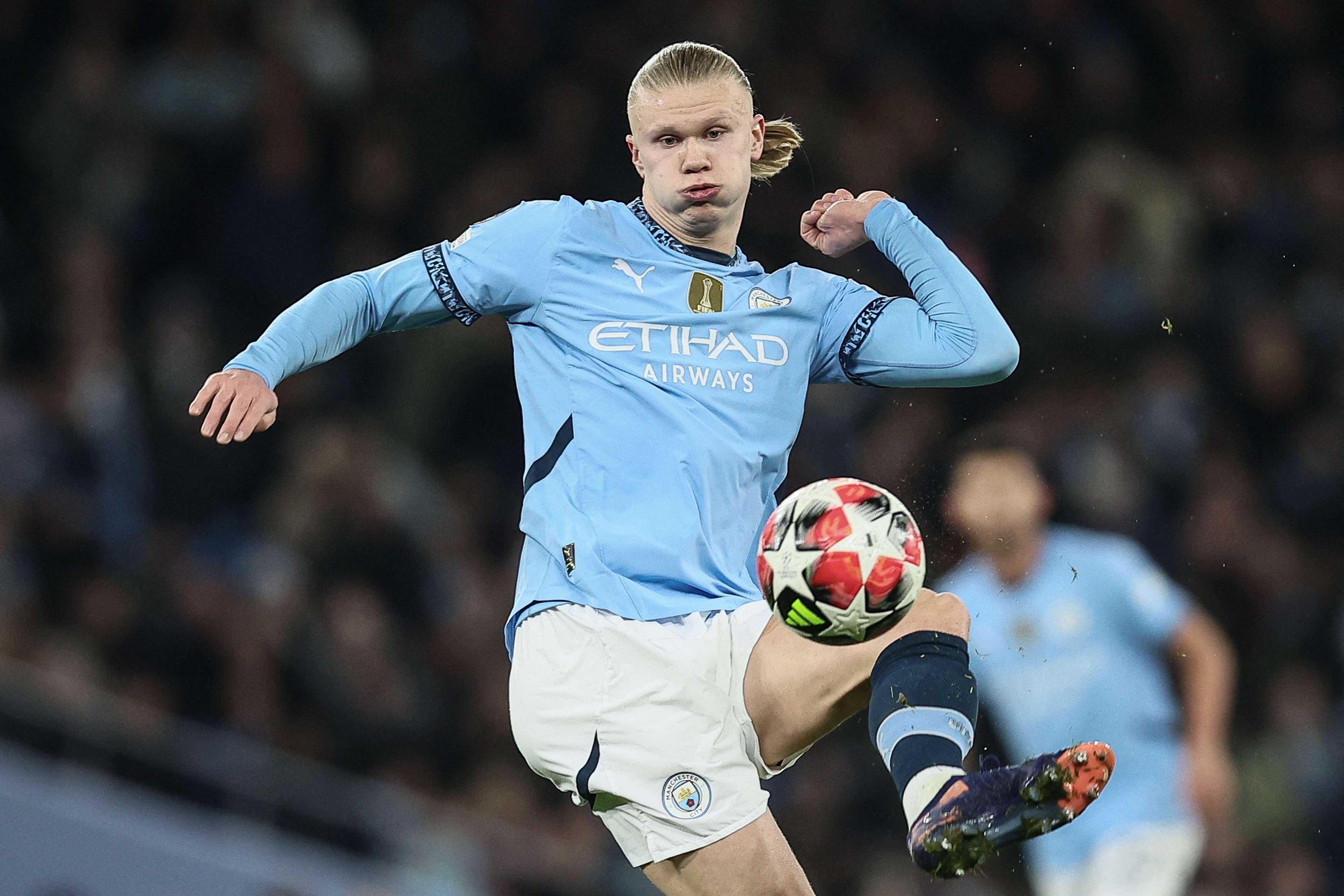 般的快速反 般的快速反