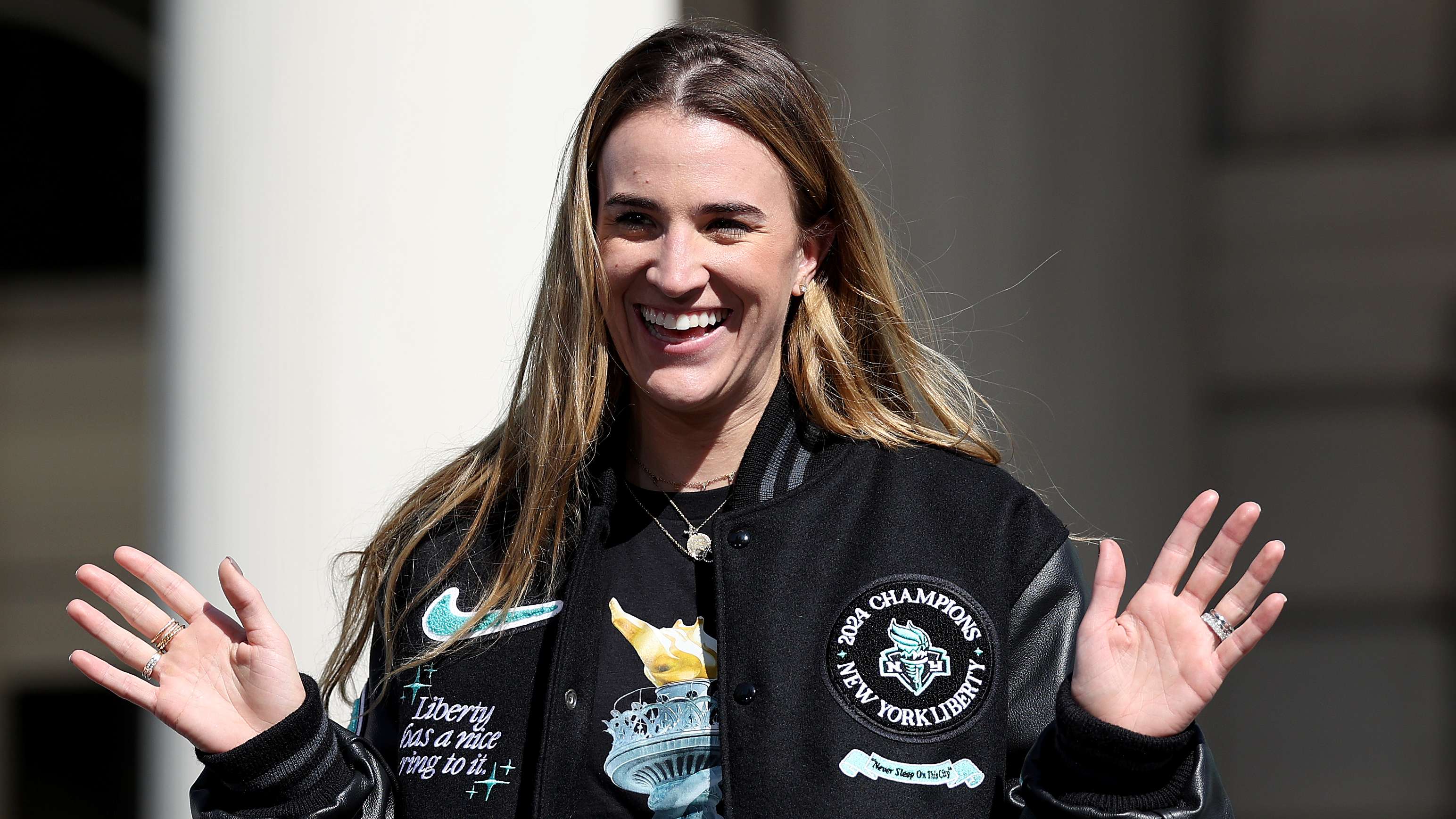 从佩德里的 从佩德里的