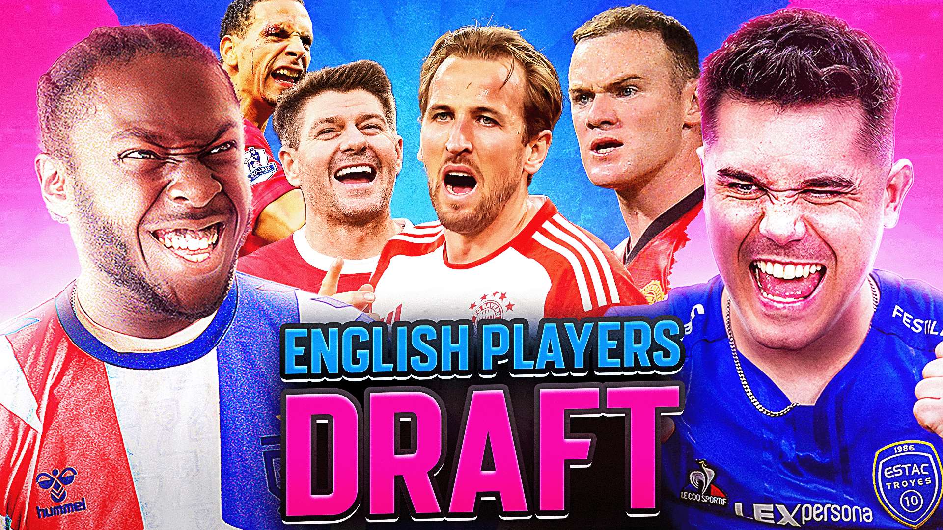 男足在国际 男足在国际