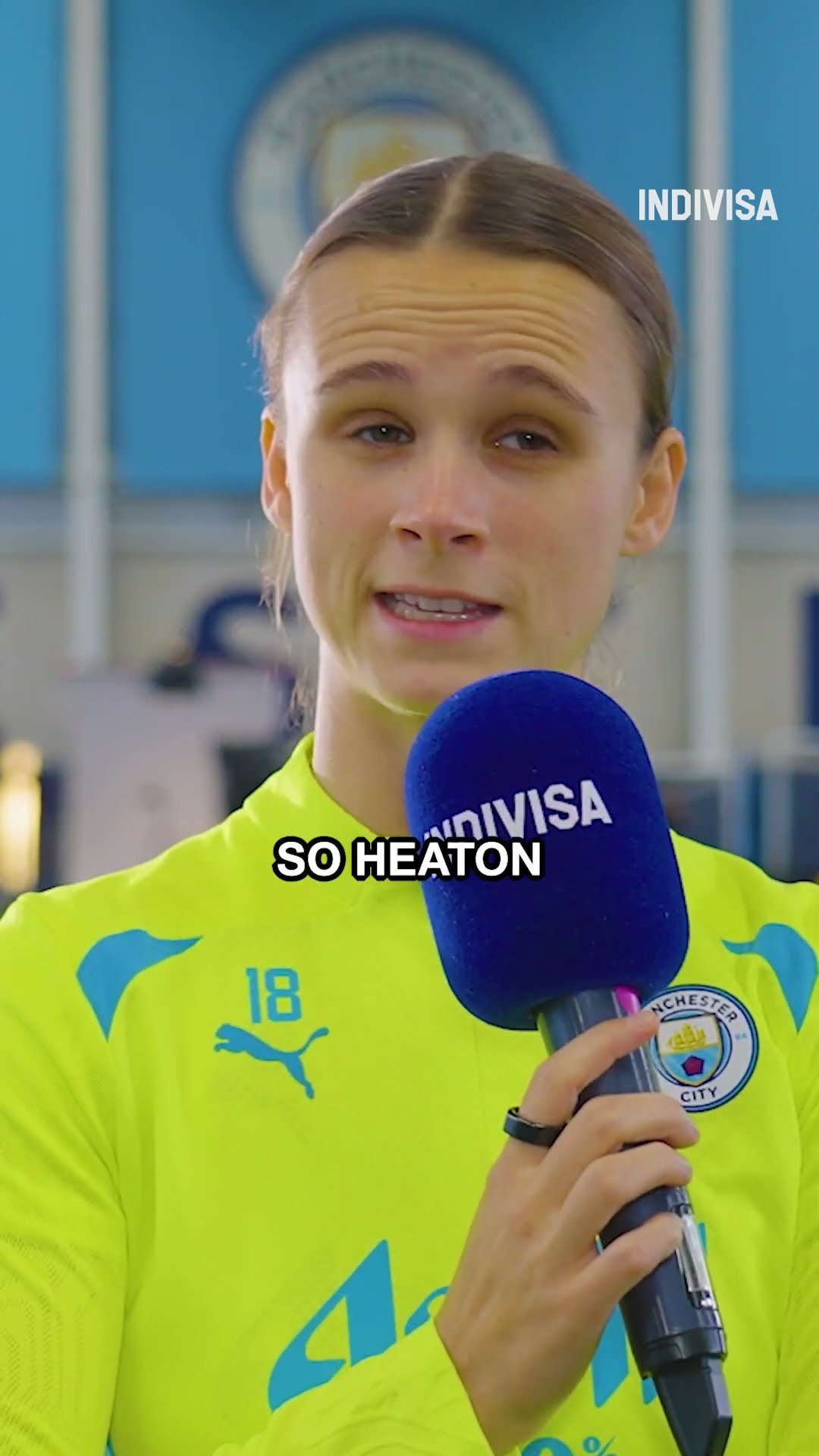 仅是黄龙体 仅是黄龙体