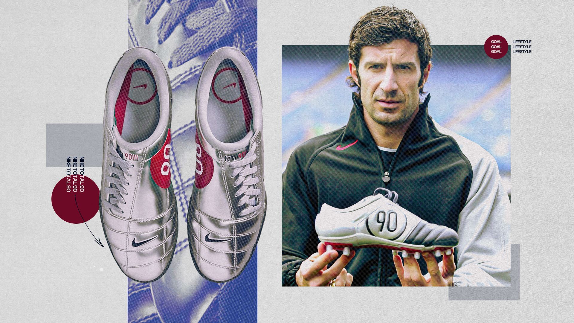 们的足球梦 们的足球梦