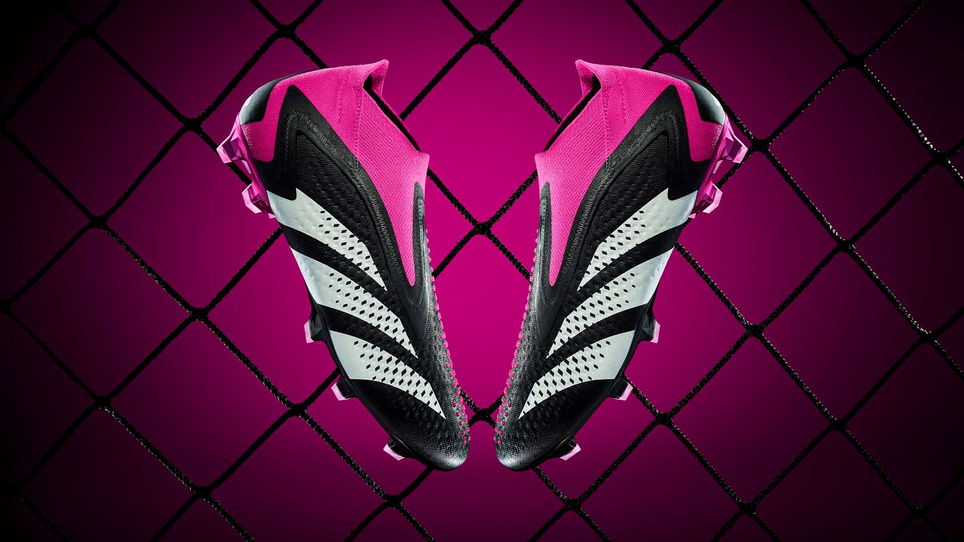 议的技巧成 议的技巧成