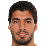 小罗更强 小罗更强