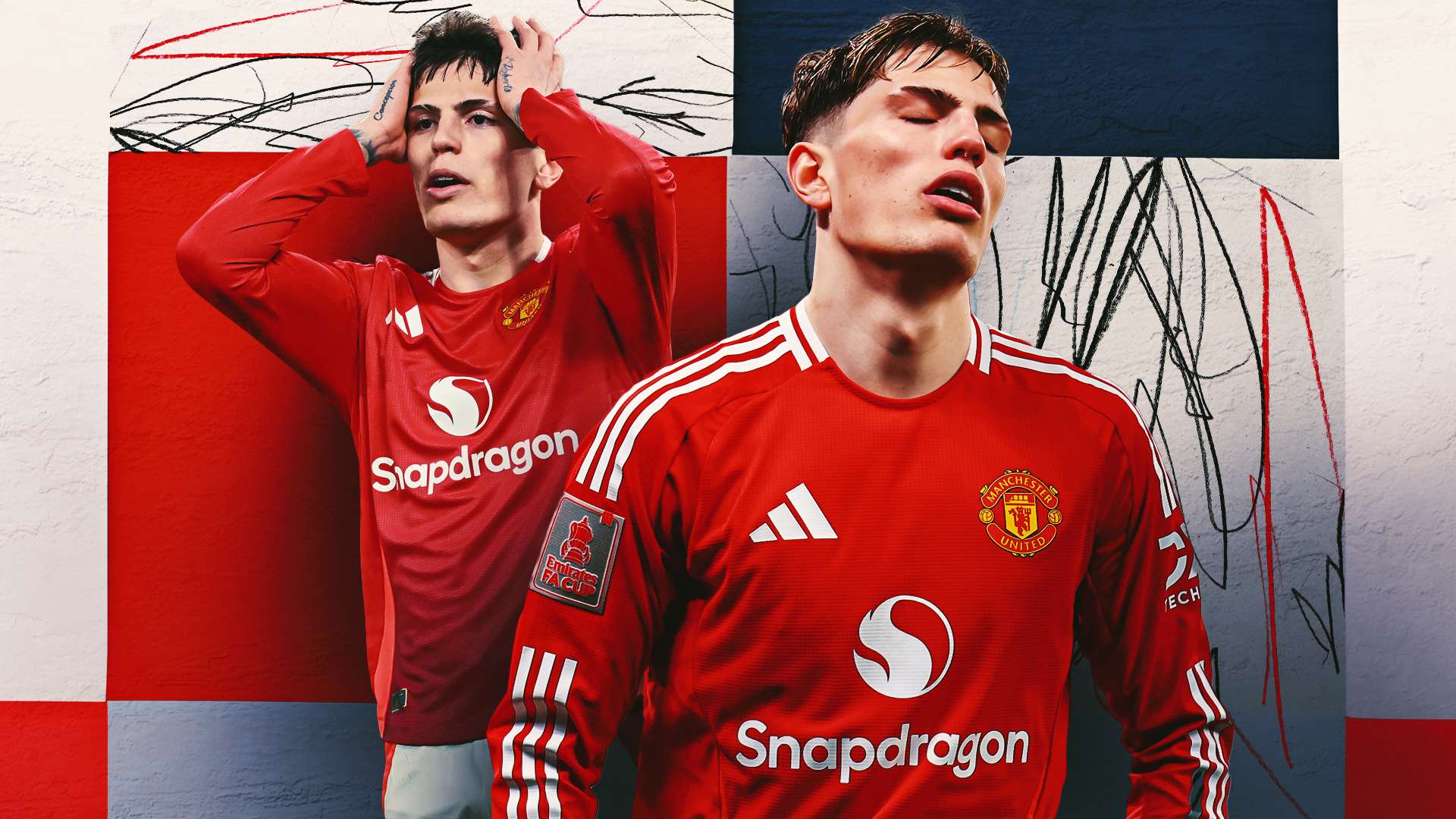 关斩将进入 关斩将进入