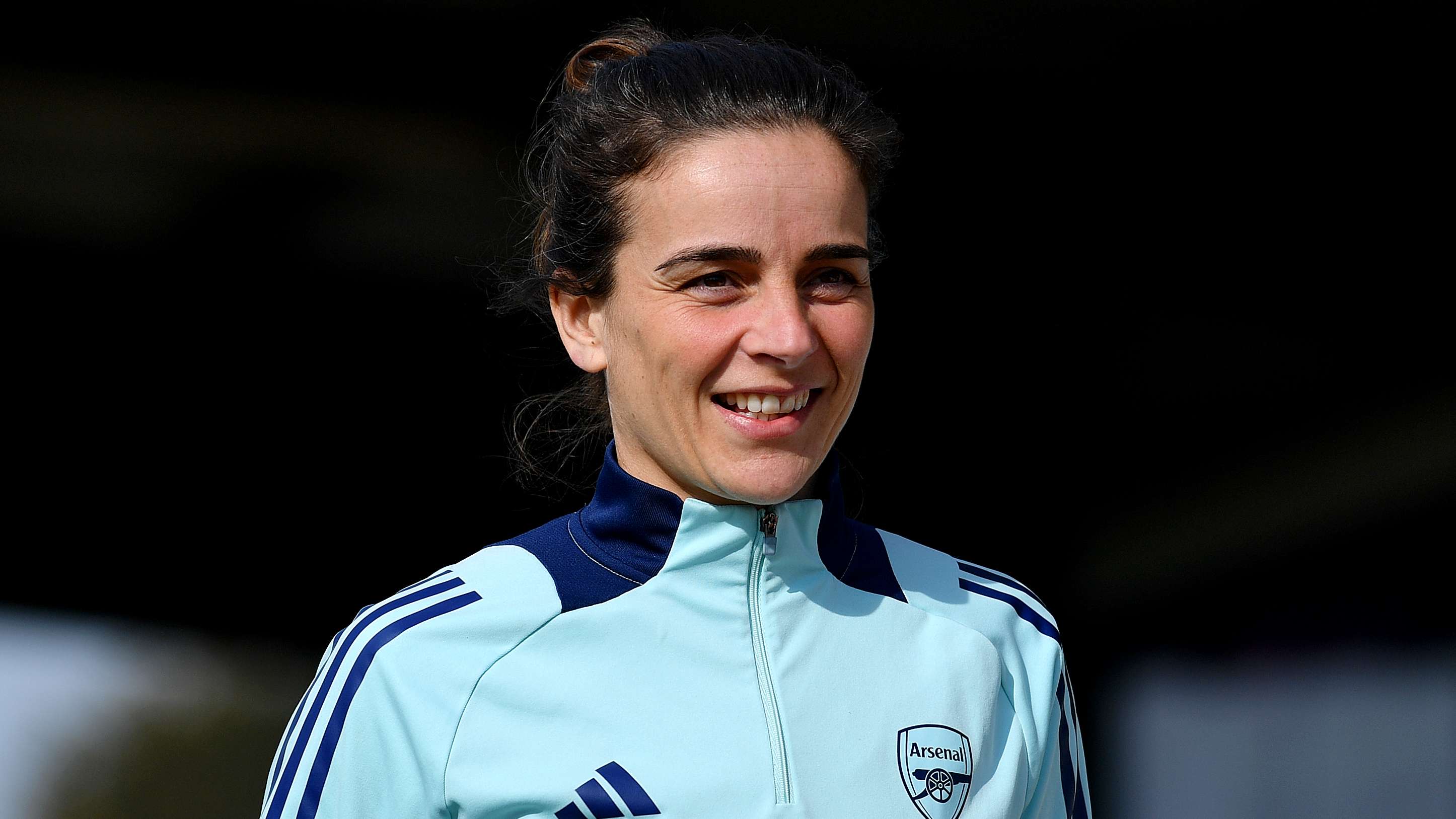 每一个团队 每一个团队