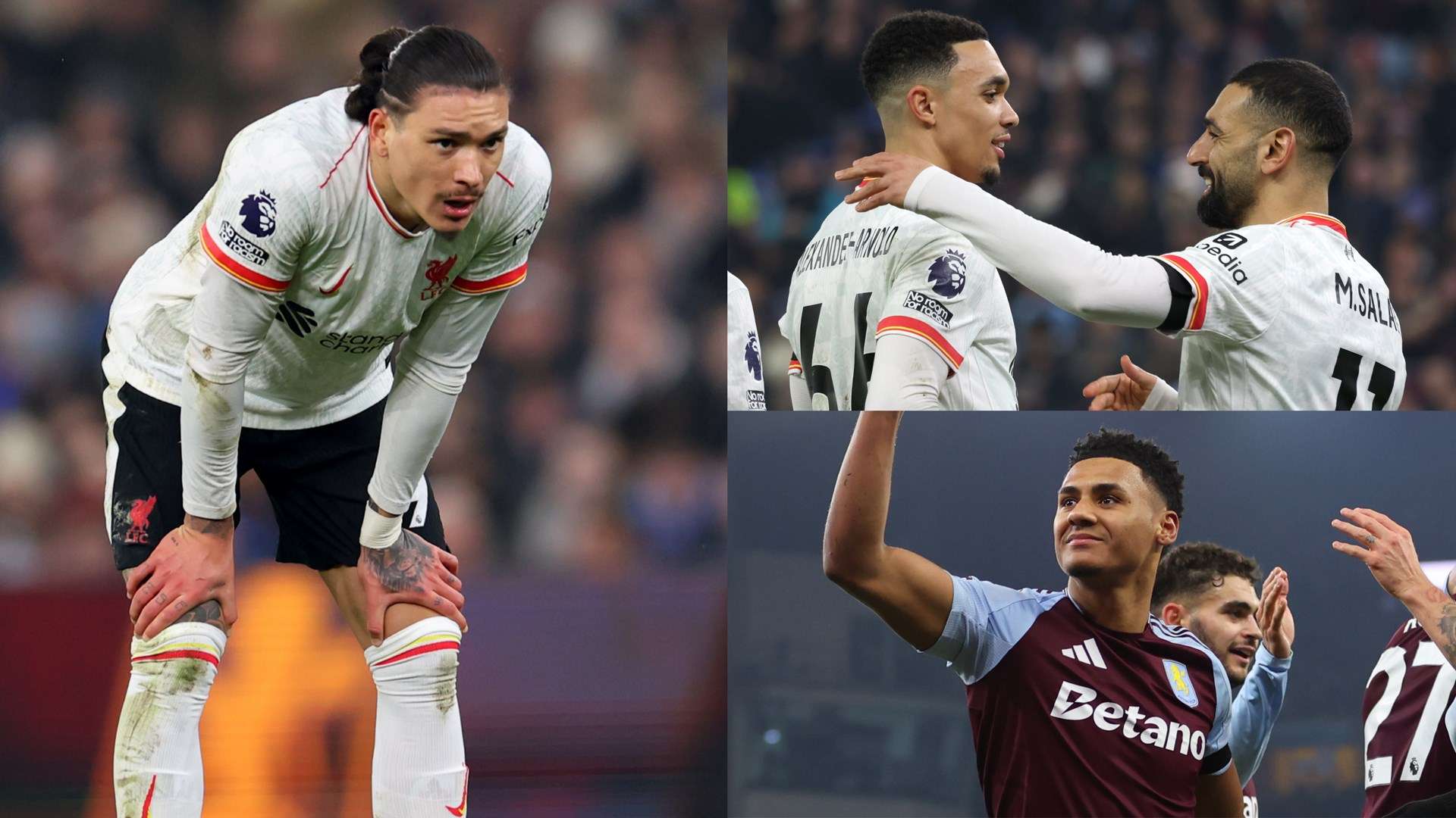 武汉队以其 武汉队以其