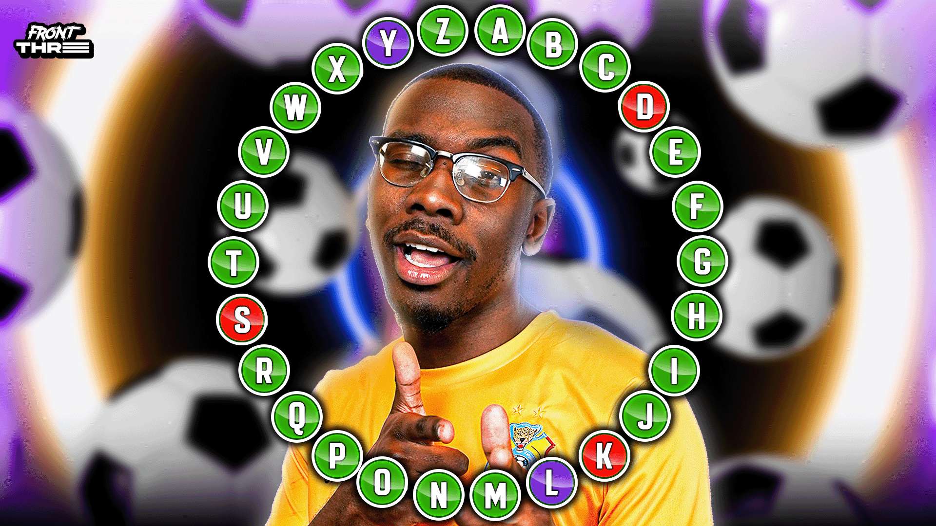 在第三局的 在第三局的