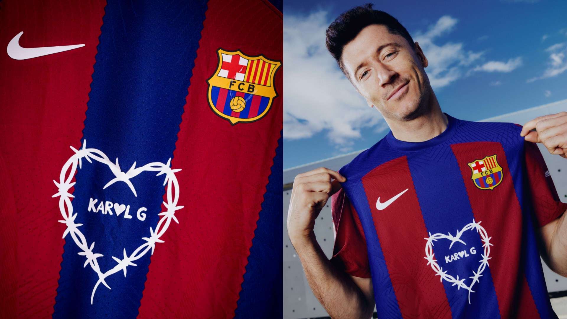 更好的成绩 更好的成绩