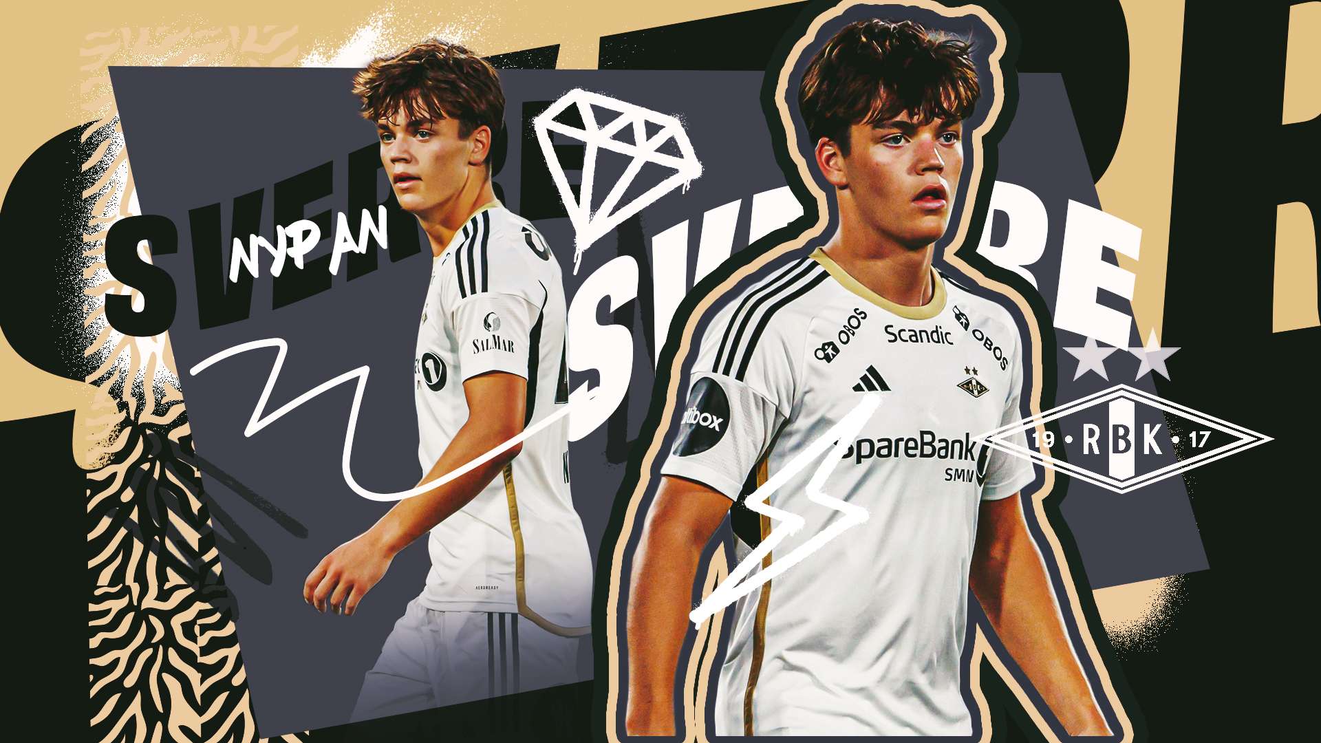 还为整个循 还为整个循