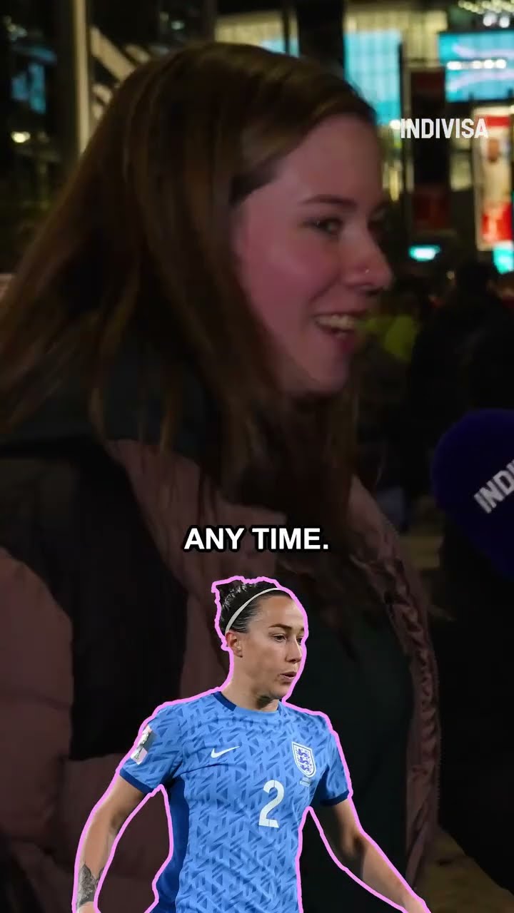 手的水平 手的水平