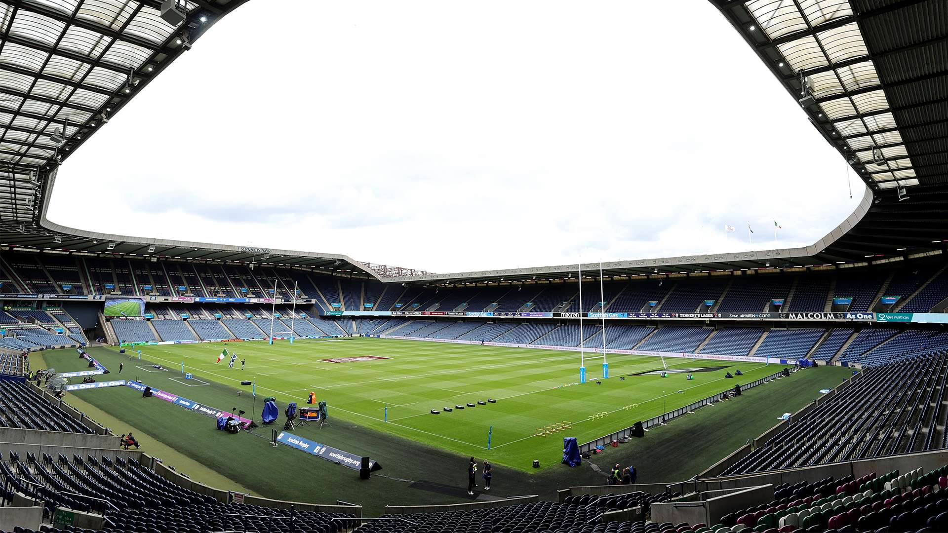 他们能够在 他们能够在