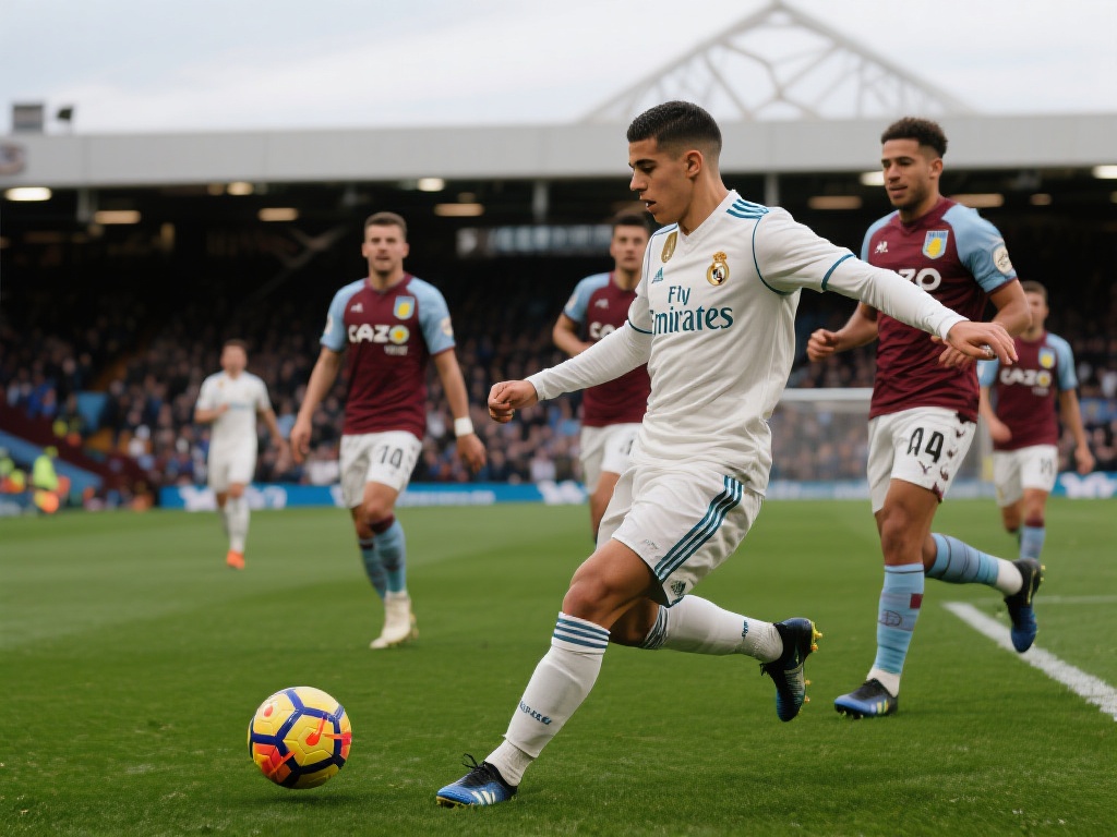 这位年轻控 这位年轻控