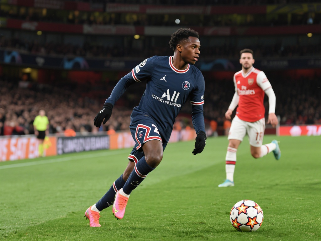 同时争取在 同时争取在