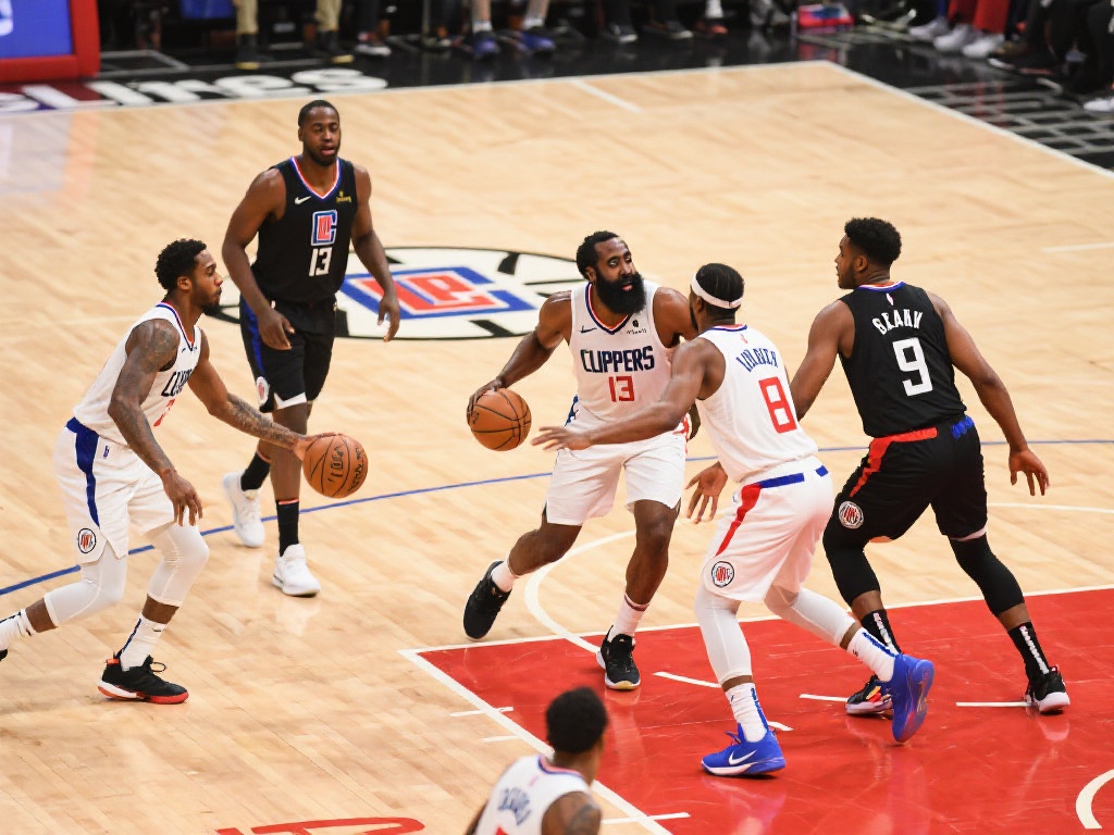 最大鼓励 最大鼓励