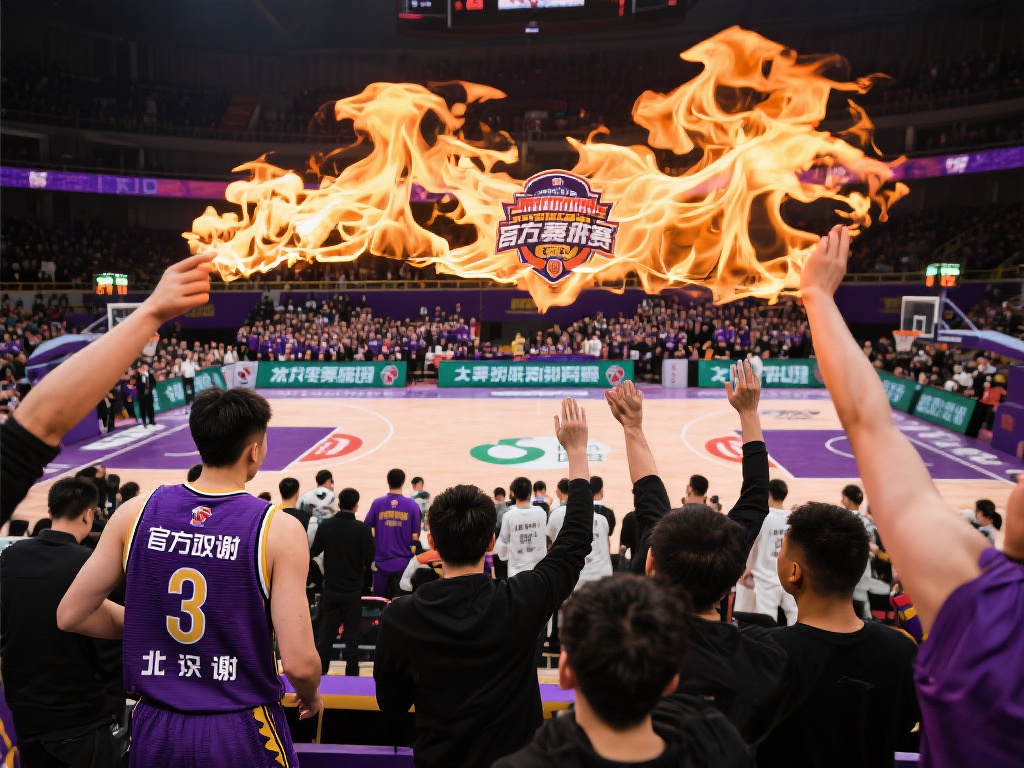 力就在于它 力就在于它