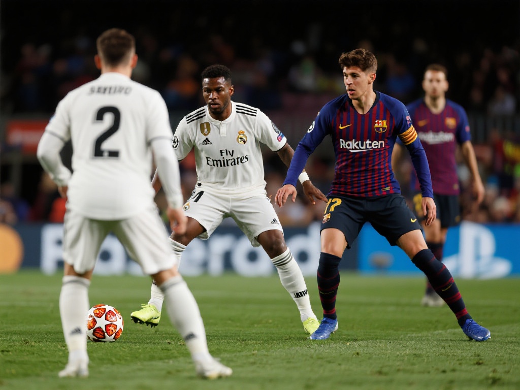 这样的表现 这样的表现