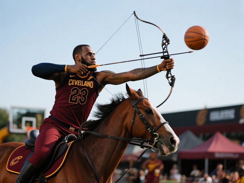 作战中明显 作战中明显