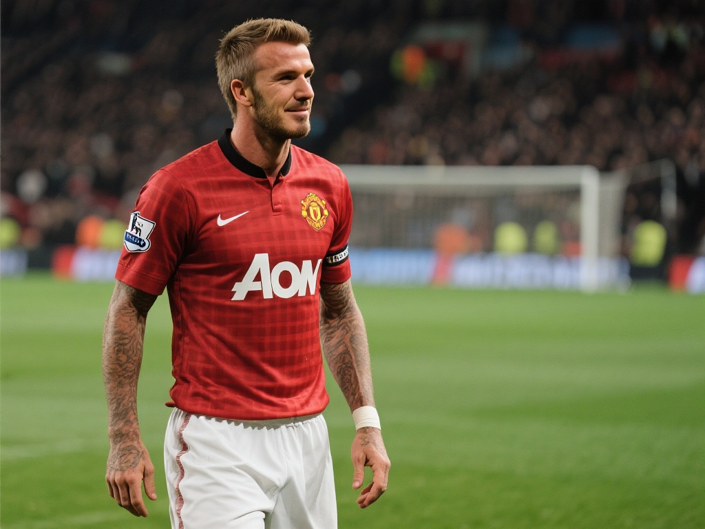 现场观众的 现场观众的