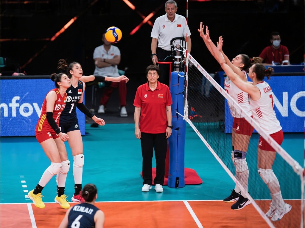 控和创造力 控和创造力