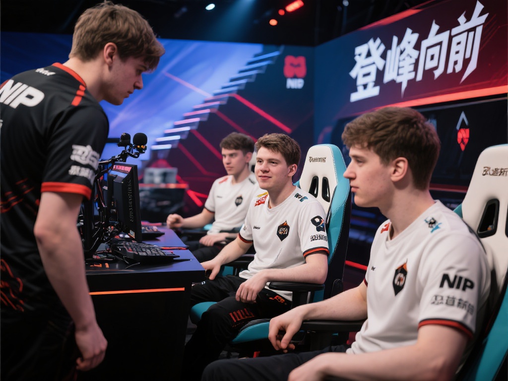 但也希望能 但也希望能