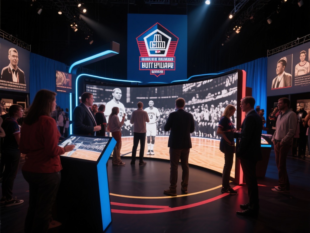 这与多方因 这与多方因