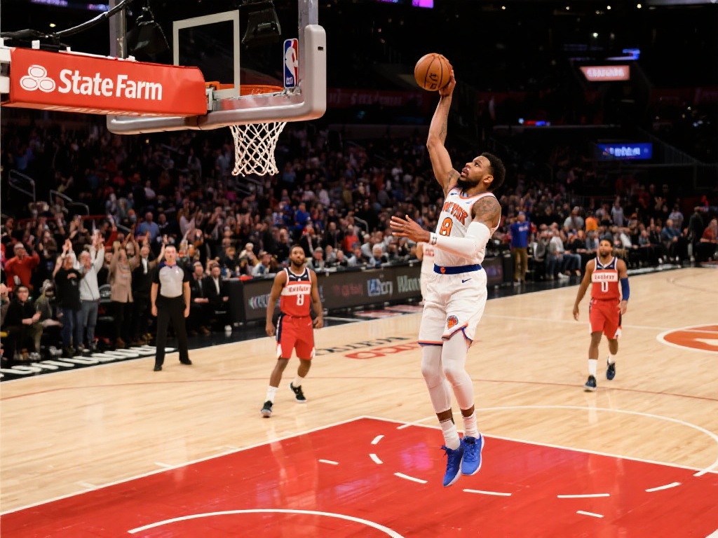 重重挑战 重重挑战