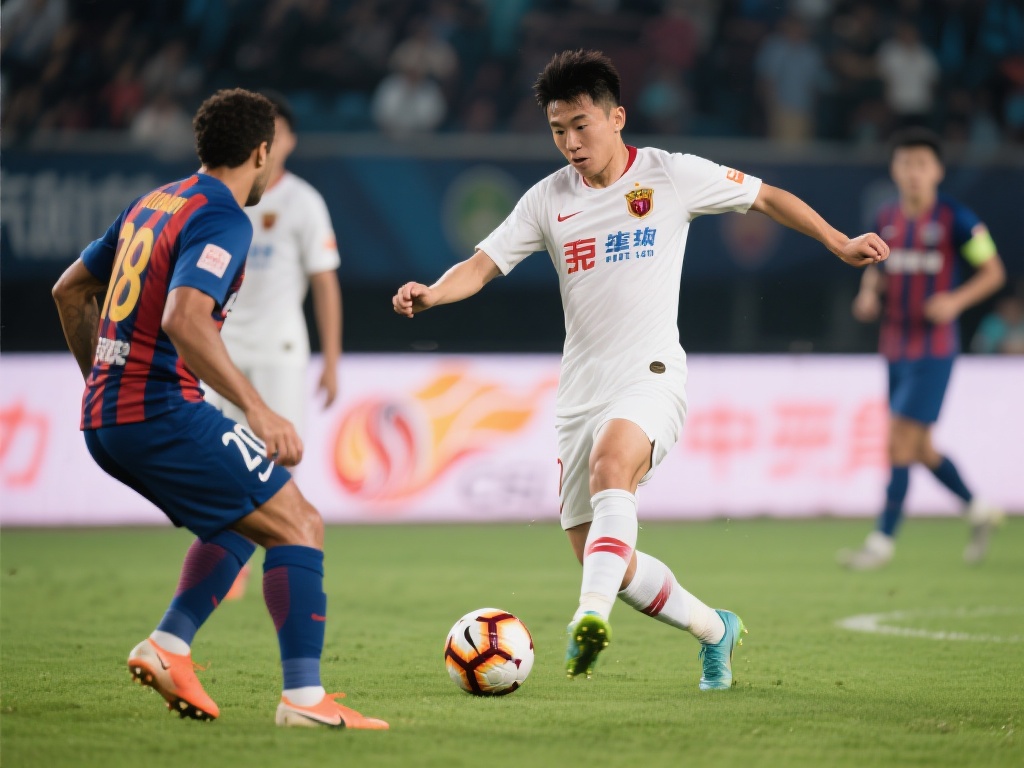 类似的主教 类似的主教