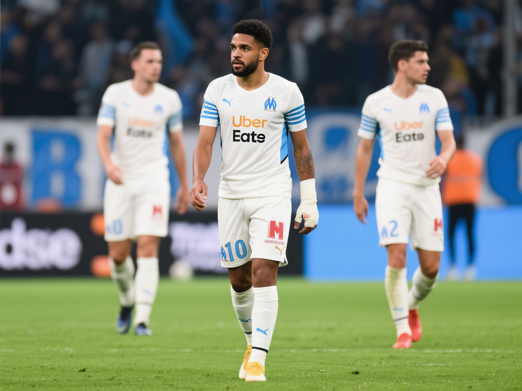 结果导向的 结果导向的