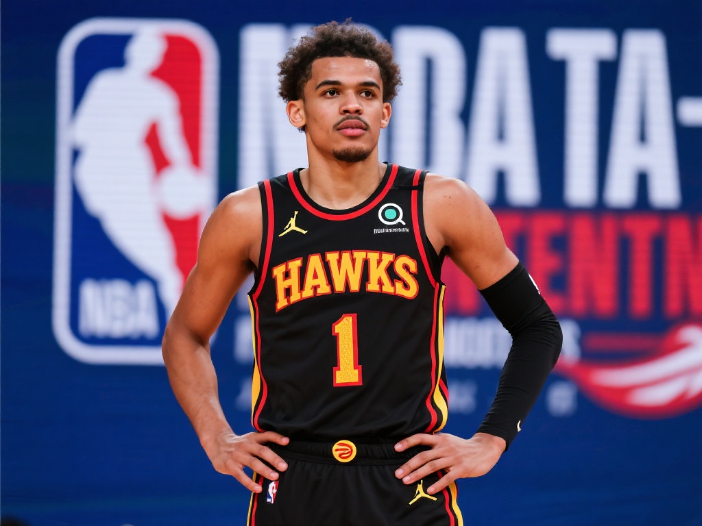 持手机直播 持手机直播