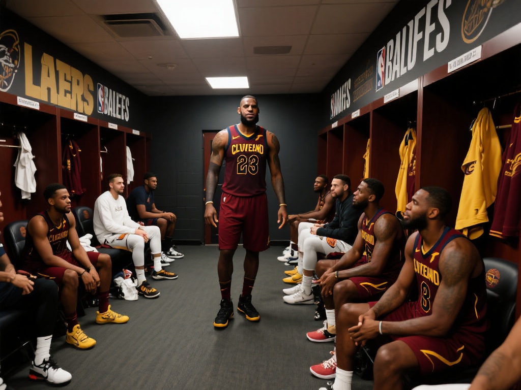 实现欧冠三 实现欧冠三