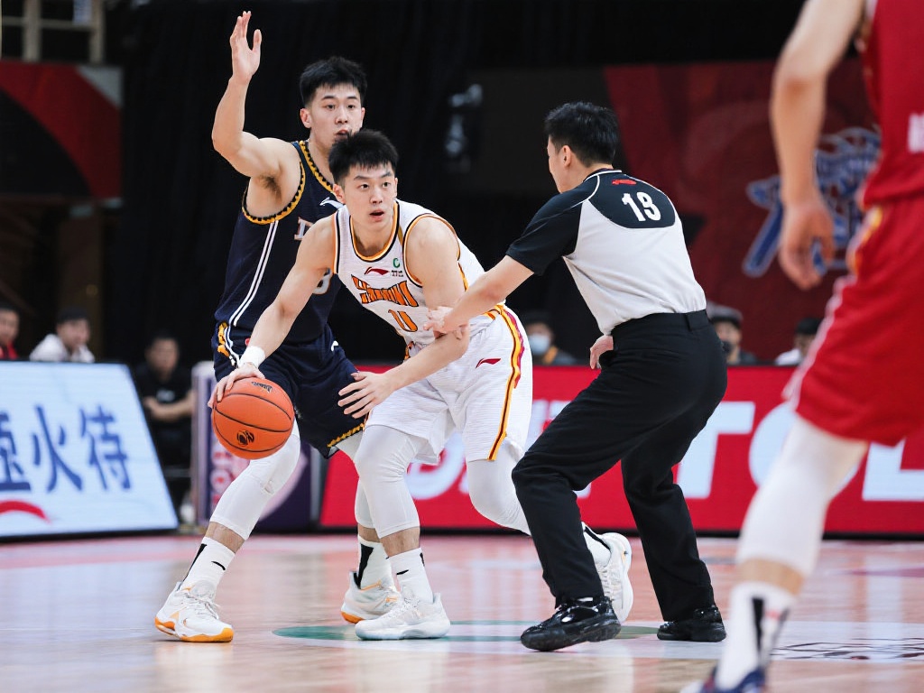 战术调整能 战术调整能