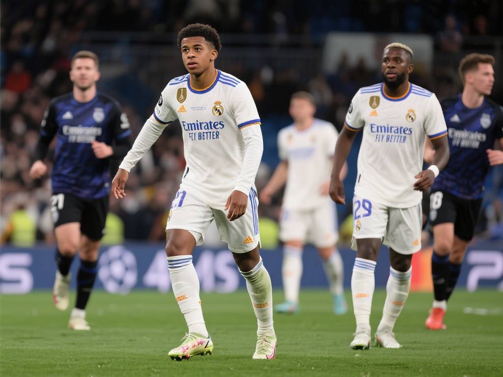 队的执教经 队的执教经